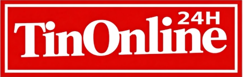 Tinonline24h-Tin tức cập nhật 24/7